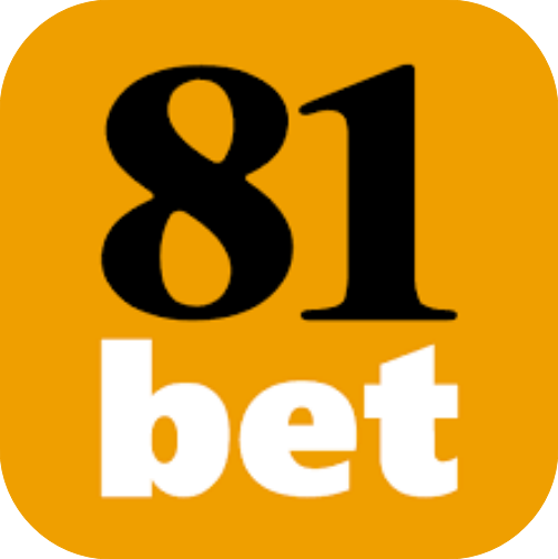 81bet